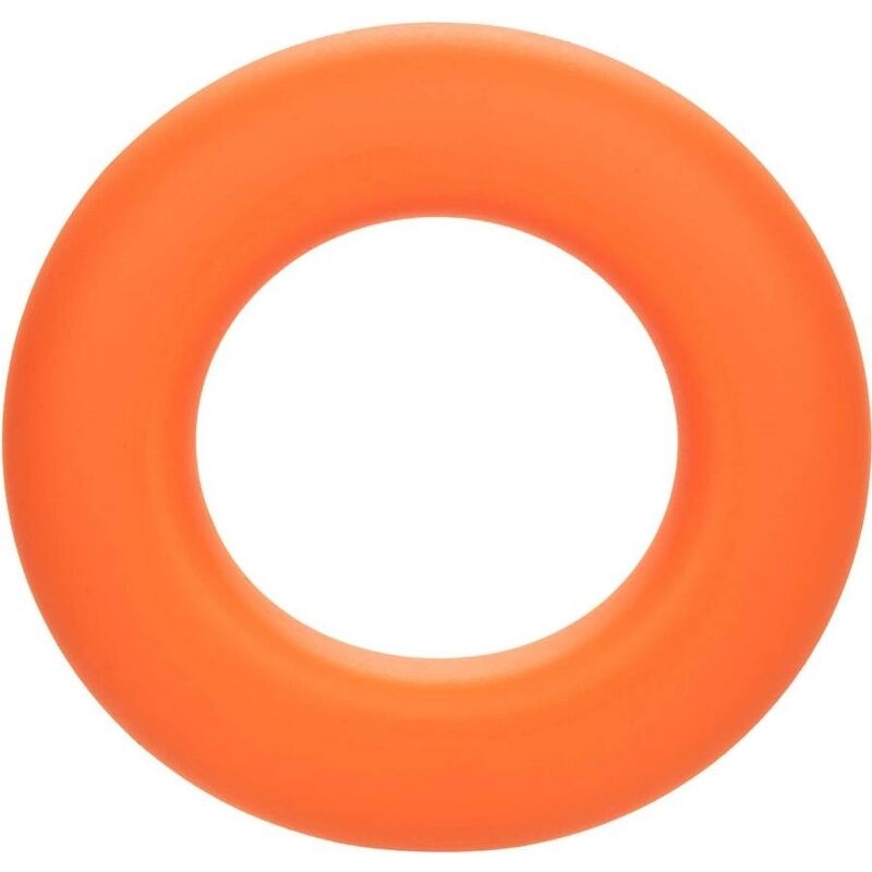 Alpha Prolong Anillo Grande para Pene