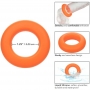 Alpha Prolong Anillo Grande para Pene