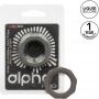 Alpha Prolong Anillo Prismático para Pene