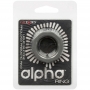 Alpha Prolong Anillo Prismático para Pene