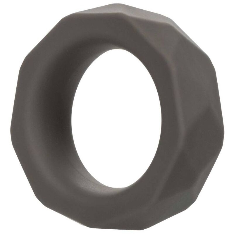 Alpha Prolong Anillo Prismático para Pene