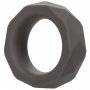 Alpha Prolong Anillo Prismático para Pene