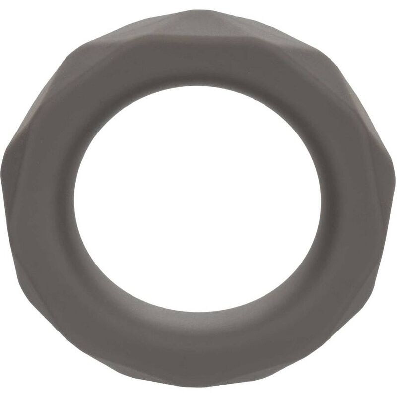 Alpha Prolong Anillo Prismático para Pene