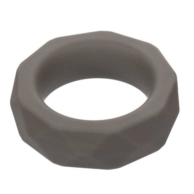 Alpha Prolong Anillo Prismático para Pene