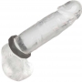 Alpha Prolong Anillo Prismático para Pene
