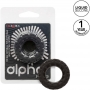 Alpha Prolong Anillo Tread para Pene