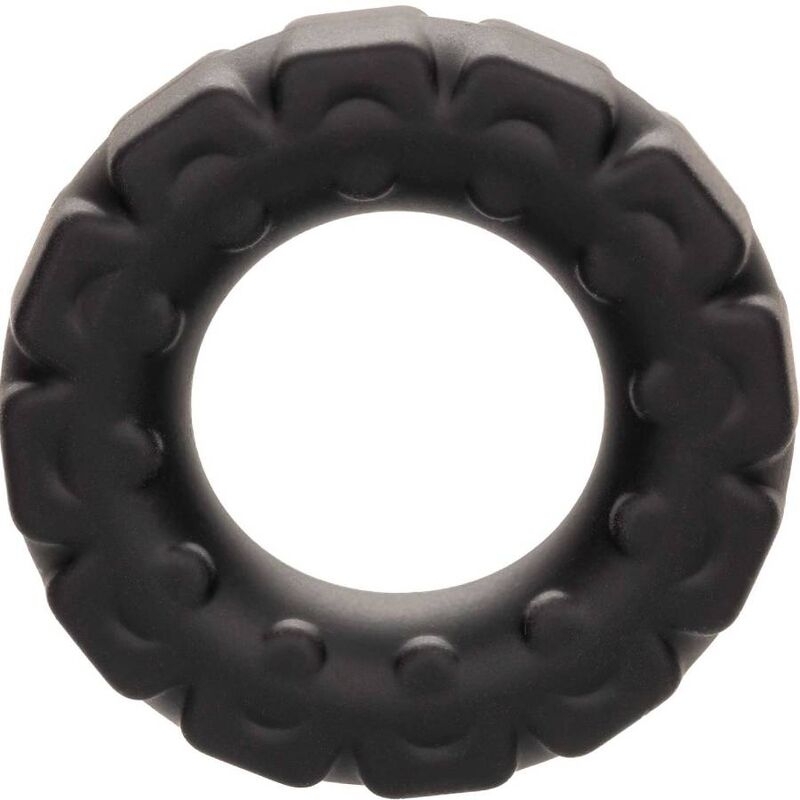 Alpha Prolong Anillo Tread para Pene