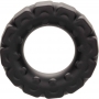 Alpha Prolong Anillo Tread para Pene