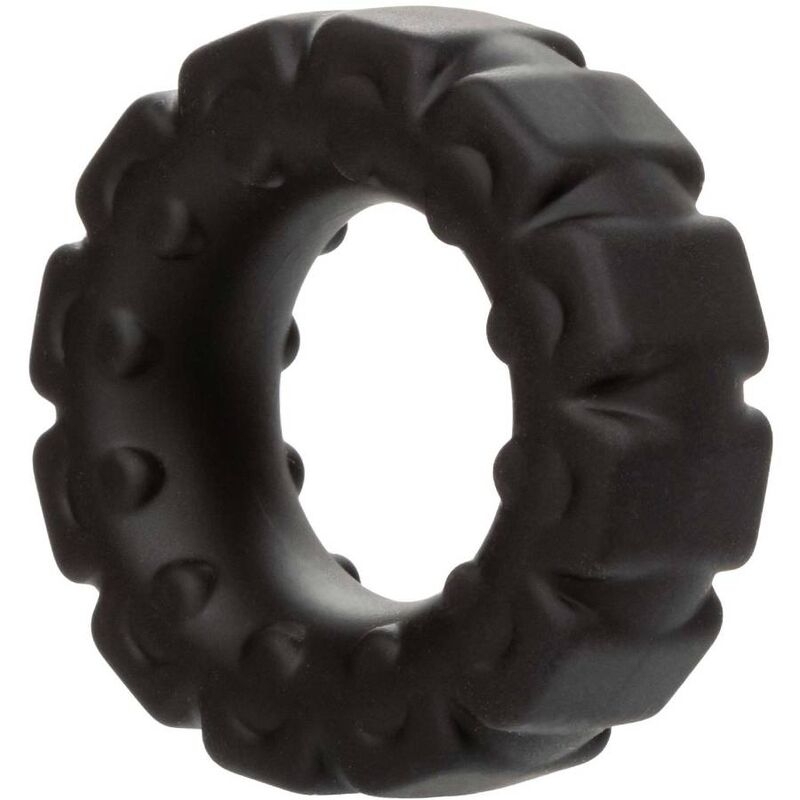 Alpha Prolong Anillo Tread para Pene