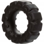 Alpha Prolong Anillo Tread para Pene