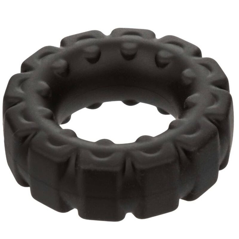 Alpha Prolong Anillo Tread para Pene