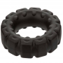 Alpha Prolong Anillo Tread para Pene
