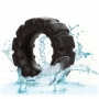 Alpha Prolong Anillo Tread para Pene