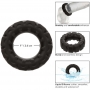 Alpha Prolong Anillo Tread para Pene
