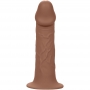 Performance Maxx Life-Like Extensión con Arnés