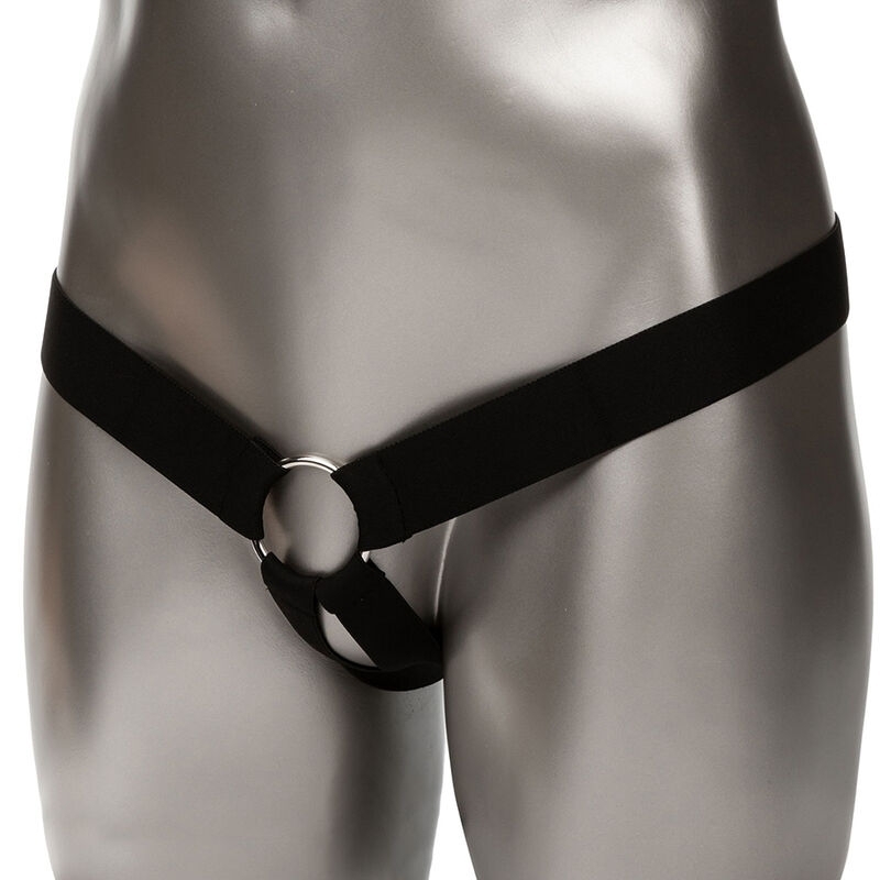 Performance Maxx Life-Like Extensión con Arnés