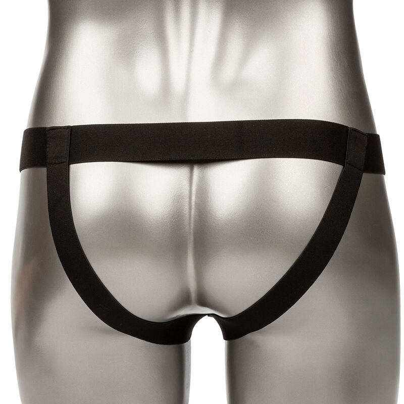 Performance Maxx Life-Like Extensión con Arnés