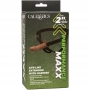 Performance Maxx Life-Like Extensión con Arnés