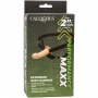 Performance Maxx Extensión con Arnés