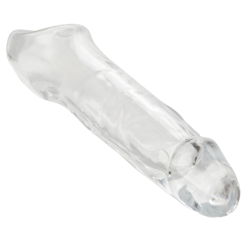 Performance Maxx Extensión Transparente