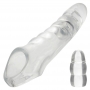Performance Maxx Extensor de Pene Ajustable Kit