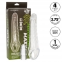 Performance Maxx Extensor de Pene Ajustable Kit