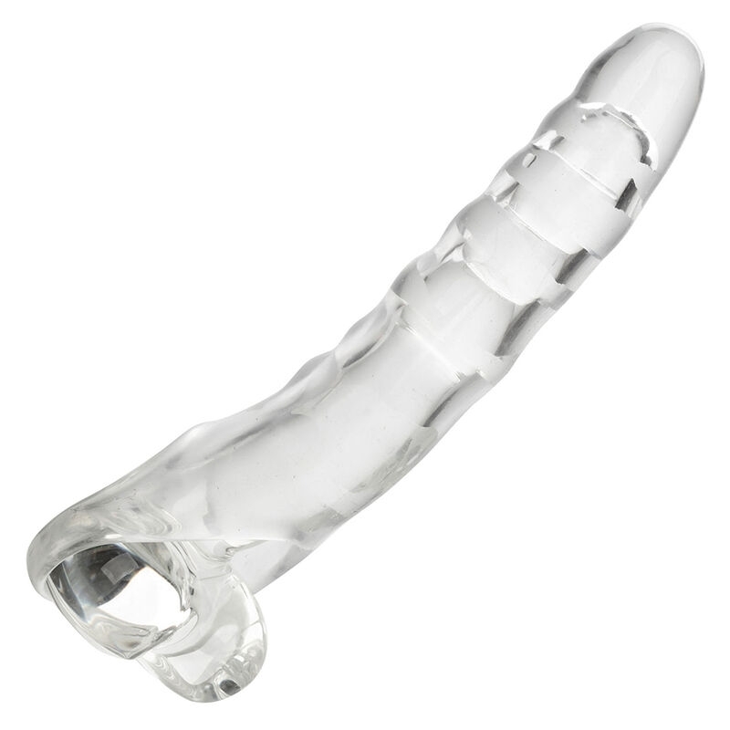 Performance Maxx Extensor de Pene Ajustable Kit