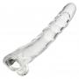 Performance Maxx Extensor de Pene Ajustable Kit