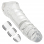 Performance Maxx Extensor de Pene Ajustable Kit