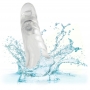 Performance Maxx Extensor de Pene Ajustable Kit
