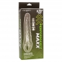 Performance Maxx Extensor de Pene Ajustable Kit