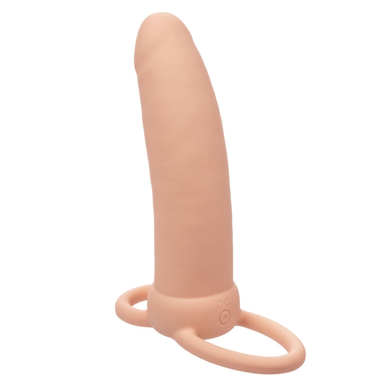 Performance Maxx Thick Dual Penetrator