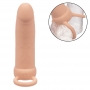 Performance Maxx Thick Dual Penetrator