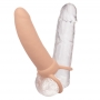 Performance Maxx Thick Dual Penetrator