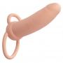 Performance Maxx Thick Dual Penetrator