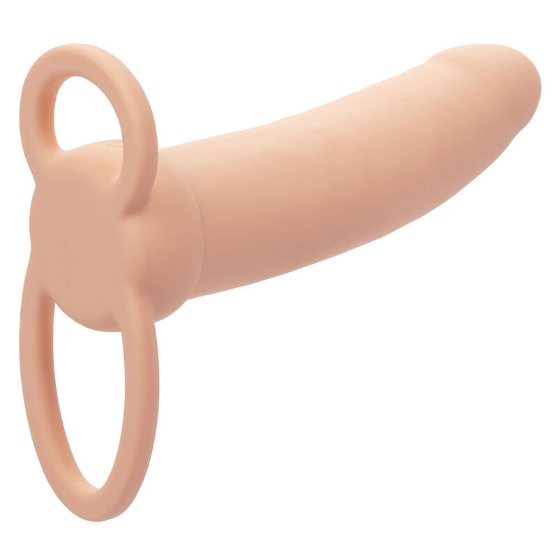 Performance Maxx Thick Dual Penetrator