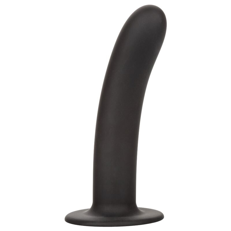Boundless Dildo Smooth 17.8 CM