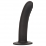 Boundless Dildo Smooth 17.8 CM