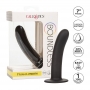 Boundless Dildo Smooth 17.8 CM