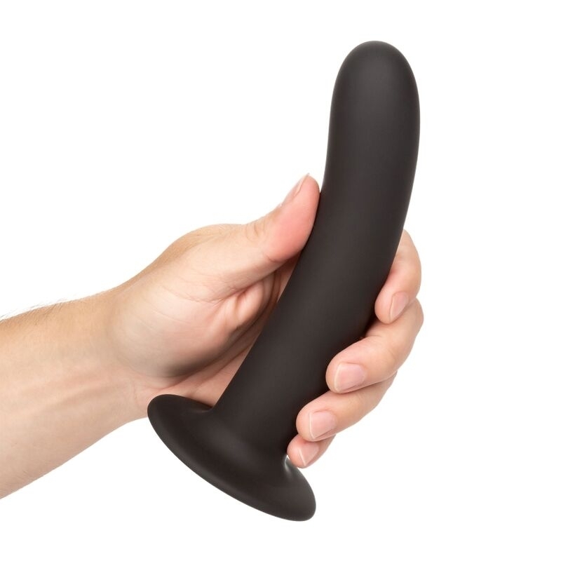 Boundless Dildo Smooth 17.8 CM