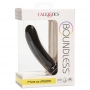 Boundless Dildo Smooth 17.8 CM