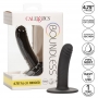 Boundless Dildo Ridged 12 CM