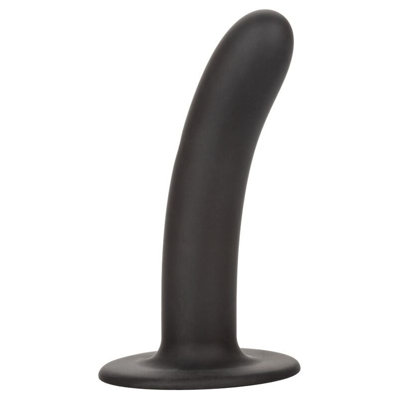 Boundless Dildo Smooth 15.25 CM