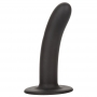 Boundless Dildo Smooth 15.25 CM