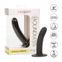Boundless Dildo Smooth 15.25 CM