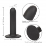 Boundless Dildo Smooth 15.25 CM