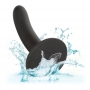 Boundless Dildo Smooth 15.25 CM