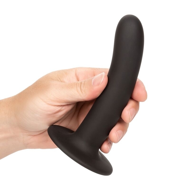 Boundless Dildo Smooth 15.25 CM