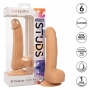 Silicone Studs 15.24 cm
