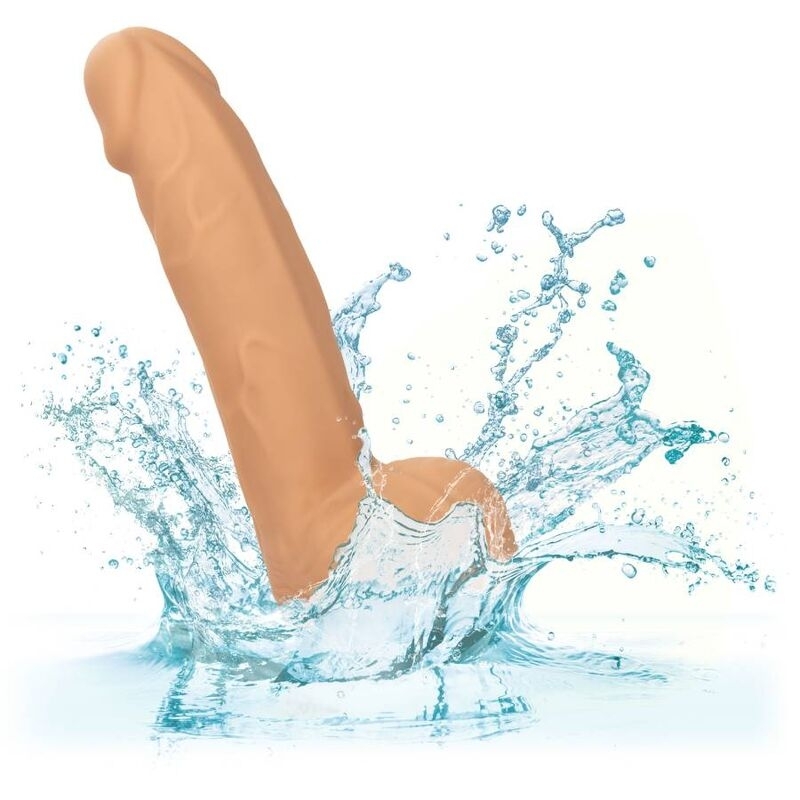 Silicone Studs 15.24 cm